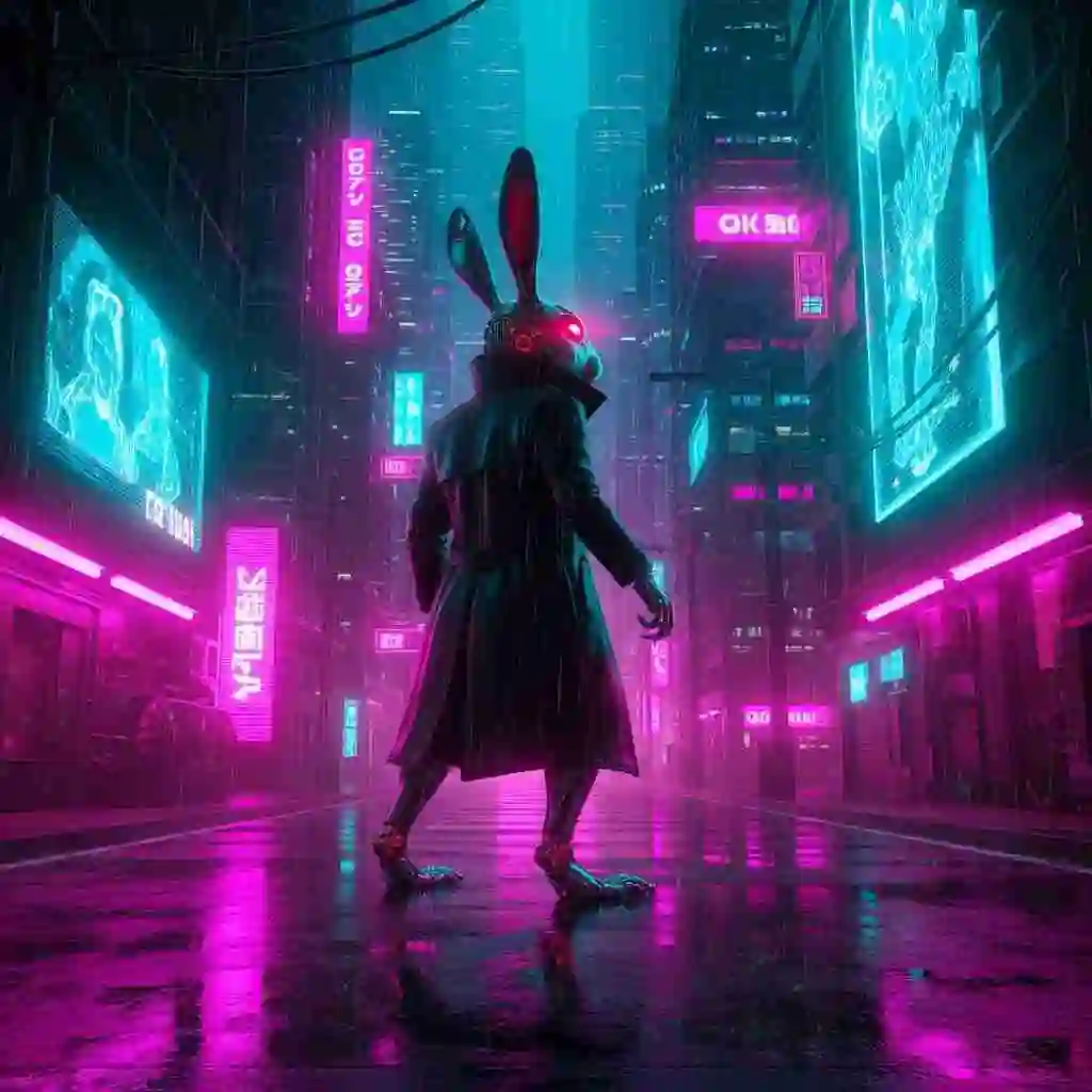 30+ Styles to Make Your Feed Go Viral