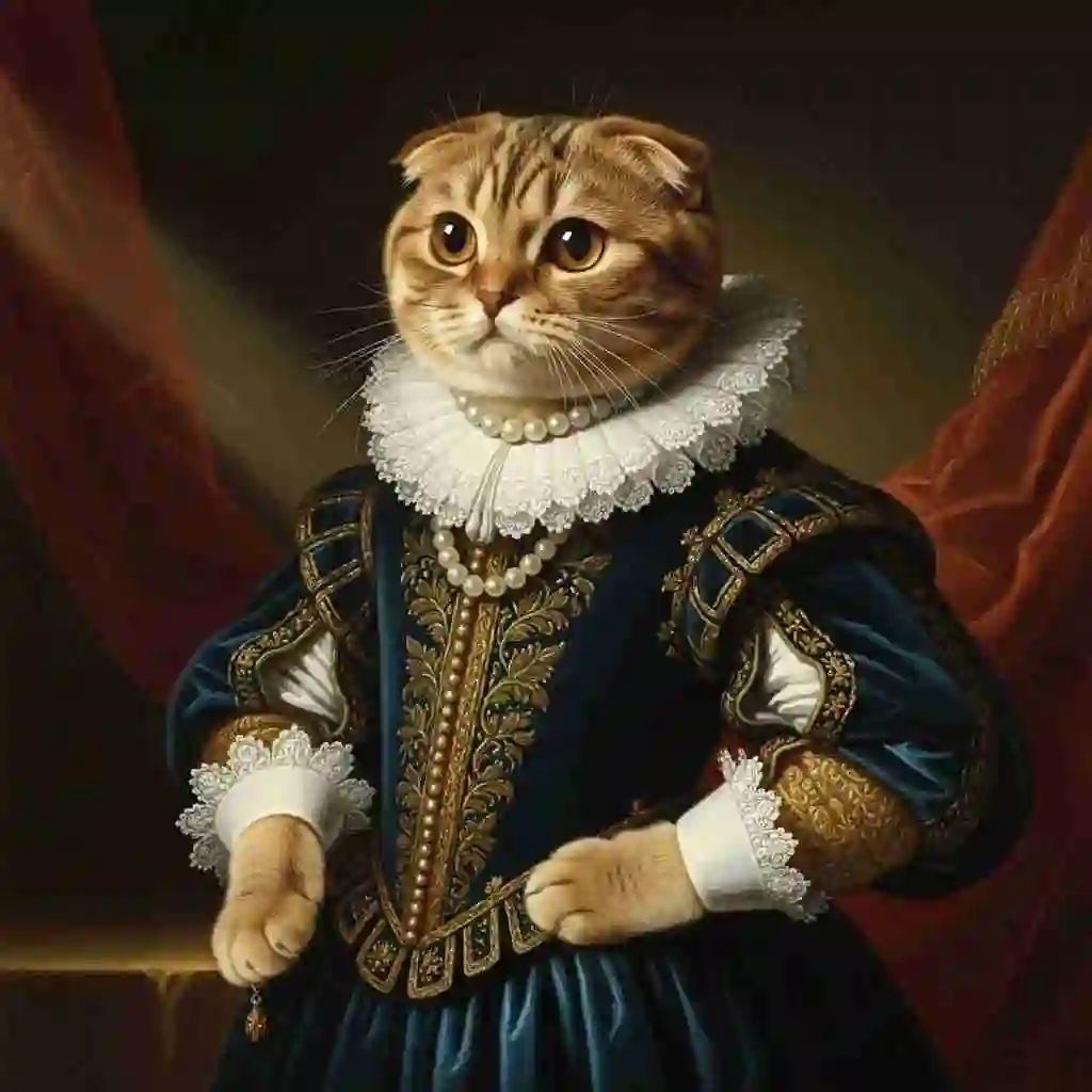 The Ultimate Profile Pic Upgrade