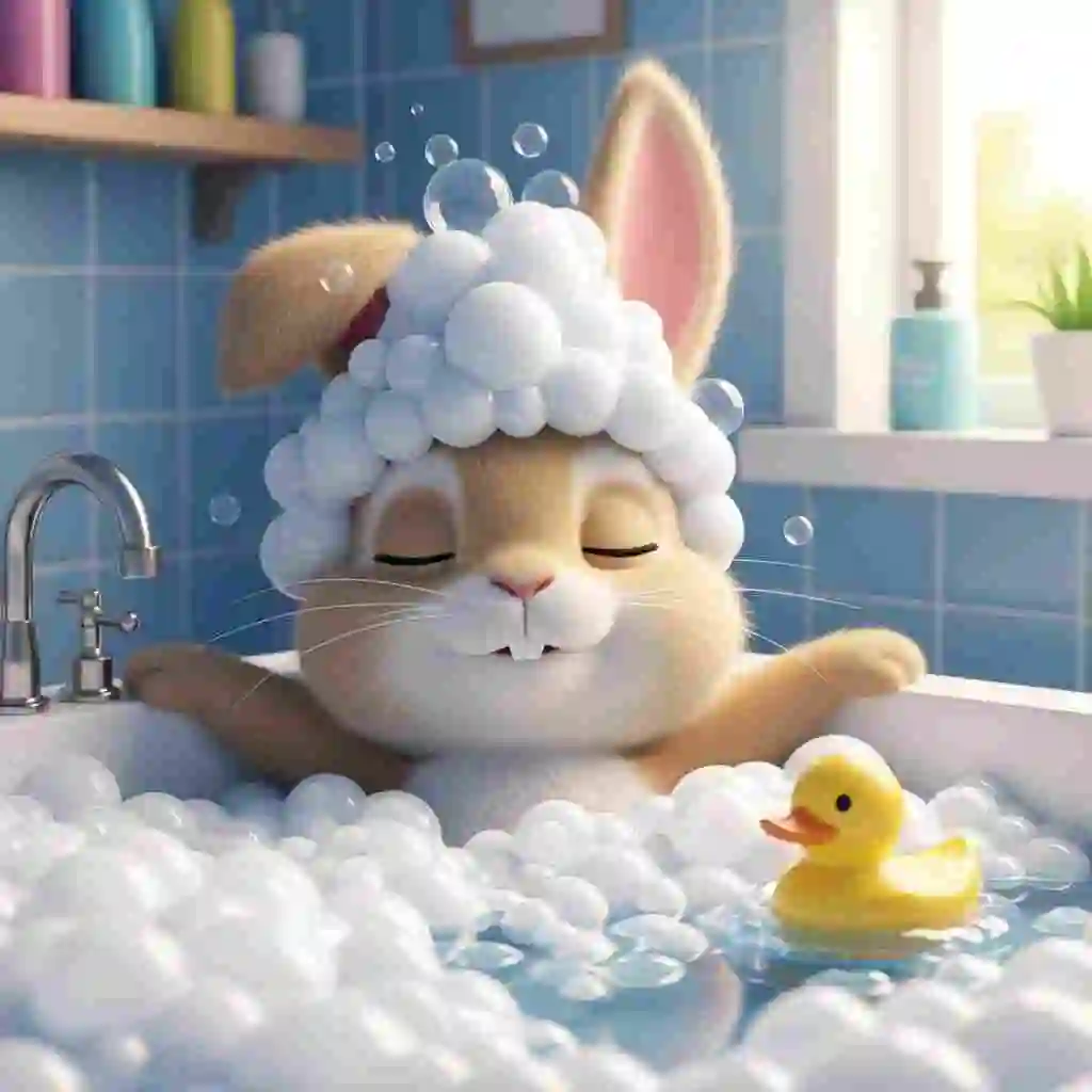 Your Pet's Meme Generator